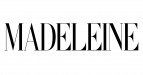 Feb.2020-MADELEINE-Logo-Website