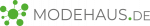 Modehaus logo