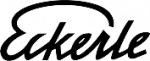 Eckerle logo